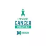 Purbanchal Cancer Hospital