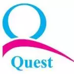 Quest Pharmaceuticals Pvt. Ltd.