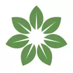 RECOFTC Nepal