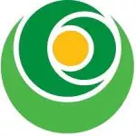Renewable World