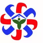 SEBAC Nepal