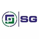 SG Group