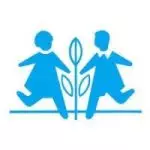 SOS Children's Villages Nepal