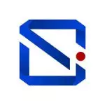 Sagarmatha Lumbini Insurance Company Limited (SALICO)