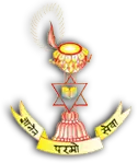 Sainik Awasiya Mahavidyalaya