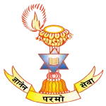 Sainik Awasiya Mahavidyalaya