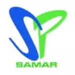 Samar Pharma Company