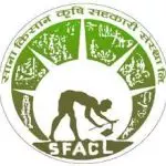 Sana Kisan Krisi Sahakari Sanstha Ltd.