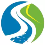 Saptakoshi Development Bank Ltd.