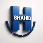 Shahid Memorial Hospital Dhading Pvt. Ltd.