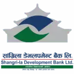Shangir-la Development Bank