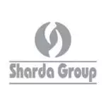Sharda Group