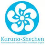Shechen Karuna Nepal