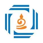 Siddhartha Premier Insurance Ltd.