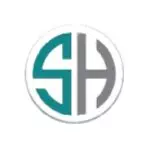 Silverline Hospital
