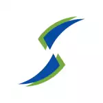 Sindhu Bikash Bank Limited