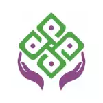 Swostik Multispecialty Hospital Pvt. Ltd.