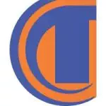 Tundi Group