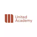 United Academy