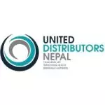 United Distributors Nepal Pvt. Ltd.
