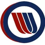 Unnati Sahakarya Laghubitta Bitiya Sanstha Ltd.