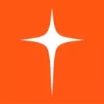 World Vision International Nepal