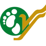 Yeti Airlines