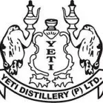 Yeti Distillery