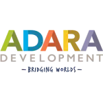 Adara Development