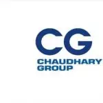 Chaudhary Group