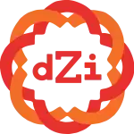 dZi Foundation