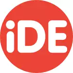 iDE Nepal