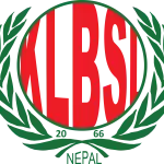 Kalika Laghubitta Bittiya Sanstha Ltd.
