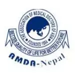AMDA Nepal