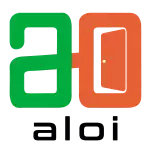 Aloi