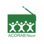 Association of Community Radio Broadcasters Nepal