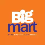 BigMart