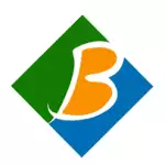 Bharosa Multipurpose CO-operative Limited