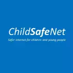 ChildSafeNet