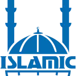 Islamic Relief Worldwide