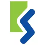 Kamana Sewa Bikas Bank Limited