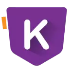 Khalti