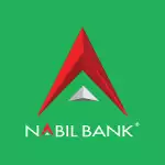 Nabil Bank Limited