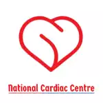 National Cardiac Centre