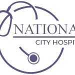 National City Hospital