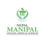 Nepal Manipal Teaching Hospital