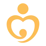 One Heart Worldwide