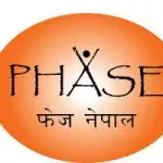PHASE Nepal