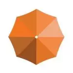 Protective Micro Insurance Limited