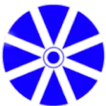 SAHAMATI